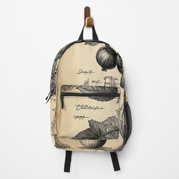 Item preview, Gooseberry designed and sold by CristianMS.