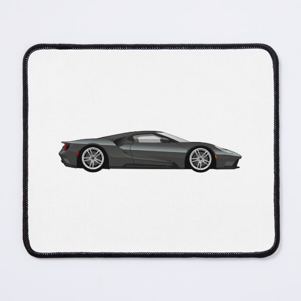 Item preview, 2018 GT designed and sold by ArtoAuto.