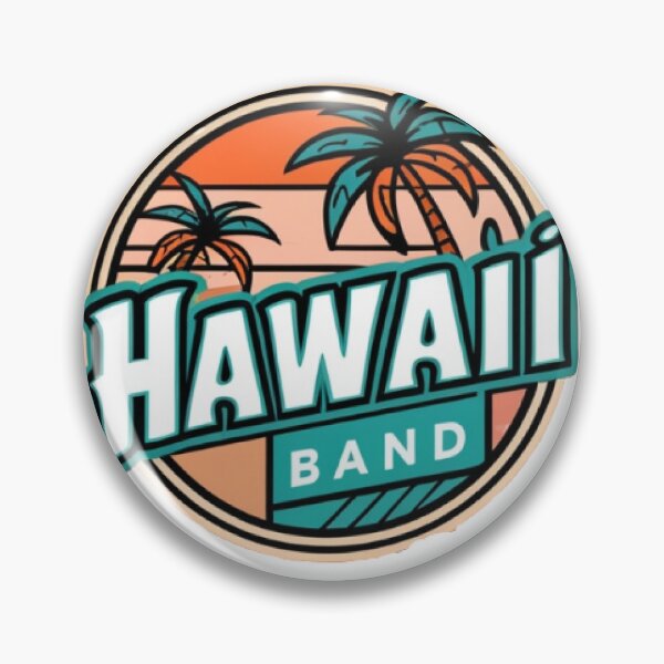 Item preview, vintage hawaii designed and sold by WAISLYV.