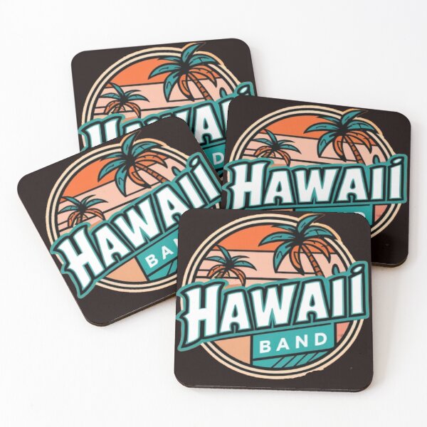 Item preview, vintage hawaii designed and sold by WAISLYV.