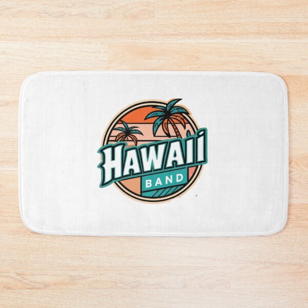 Item preview, vintage hawaii designed and sold by WAISLYV.