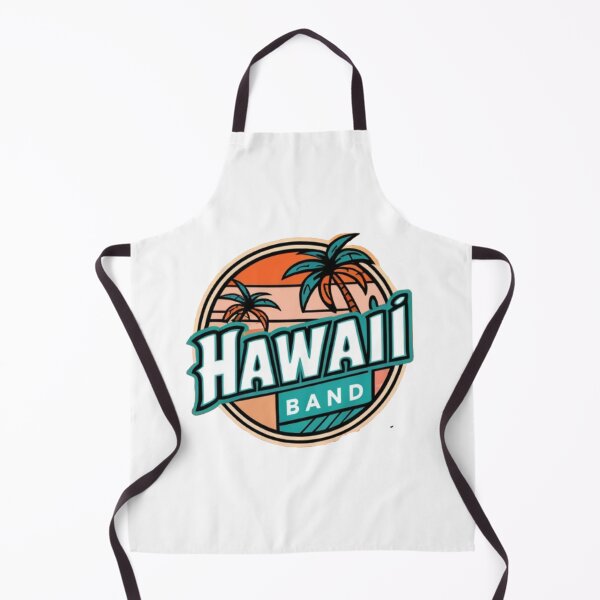 Item preview, vintage hawaii designed and sold by WAISLYV.