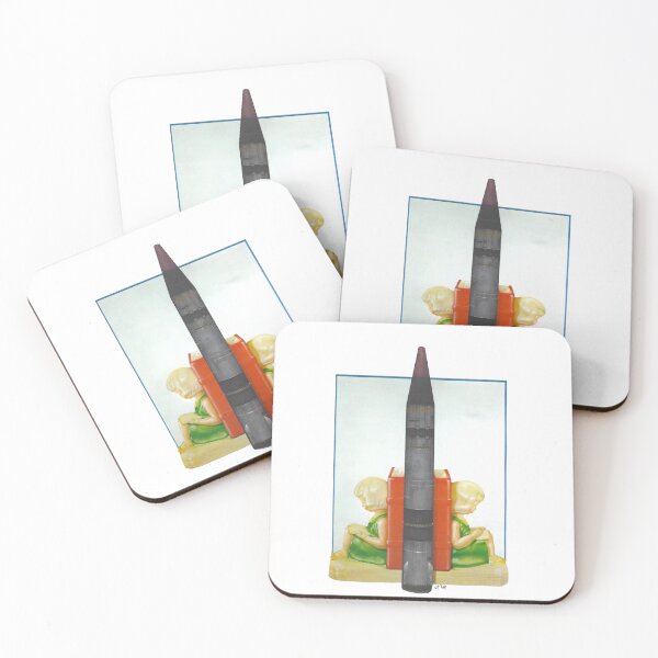 Item preview, Joined By Madness designed and sold by artpirate.