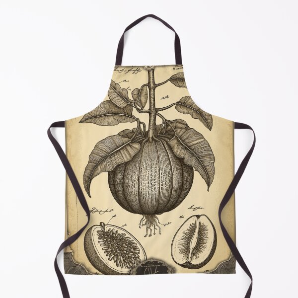 Item preview, Jack Fruit designed and sold by CristianMS.