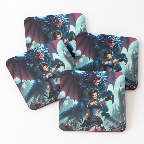 Item preview, Zeldaline - Ice Princess designed and sold by AlaskaBorg.