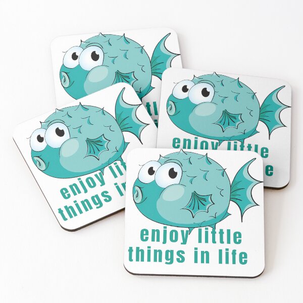 Item preview, Enjoy little thing in life,  little thing pretty designed and sold by Zohaa45.