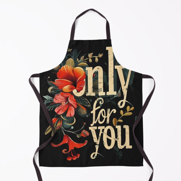 Item preview, only for you 1 designed and sold by ARTistCyberello.