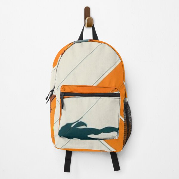 Item preview, French Tenis Open! designed and sold by Print Fiction.