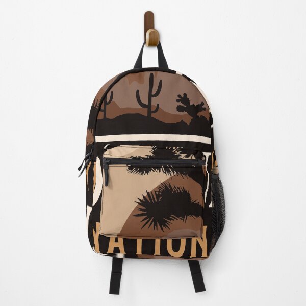 Item preview, Joshua Tree National Park designed and sold by graphic-map.