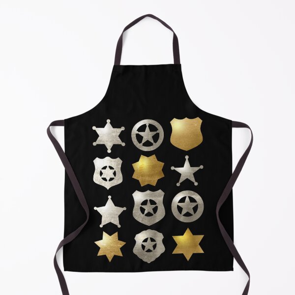 Item preview, I Am The Law designed and sold by robotrobotROBOT.