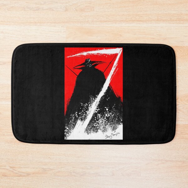 Item preview, 2 sword Zorro Walk designed and sold by Doug Saquic.
