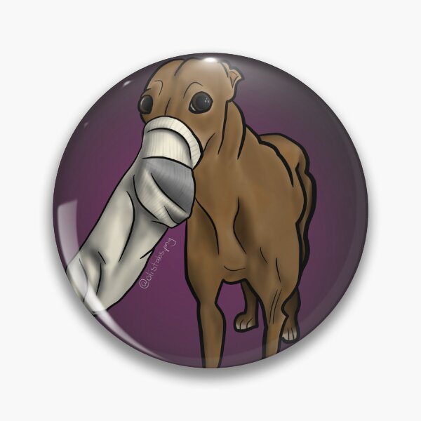 Item preview, Stinky sock designed and sold by Olistabs.