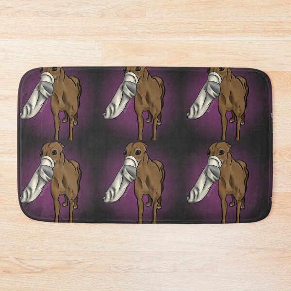 Item preview, Stinky sock designed and sold by Olistabs.