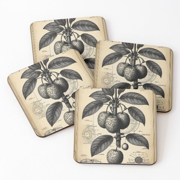 Item preview, Lychee designed and sold by CristianMS.