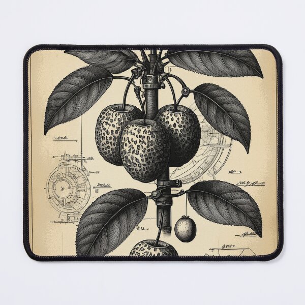 Item preview, Lychee designed and sold by CristianMS.