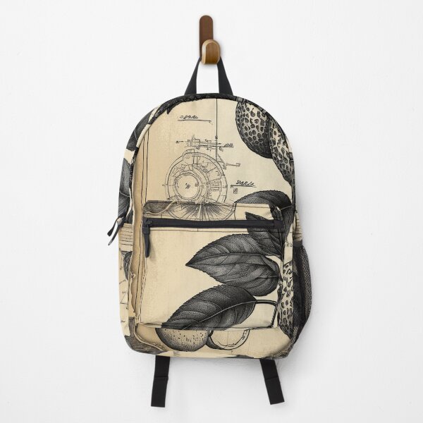 Item preview, Lychee designed and sold by CristianMS.