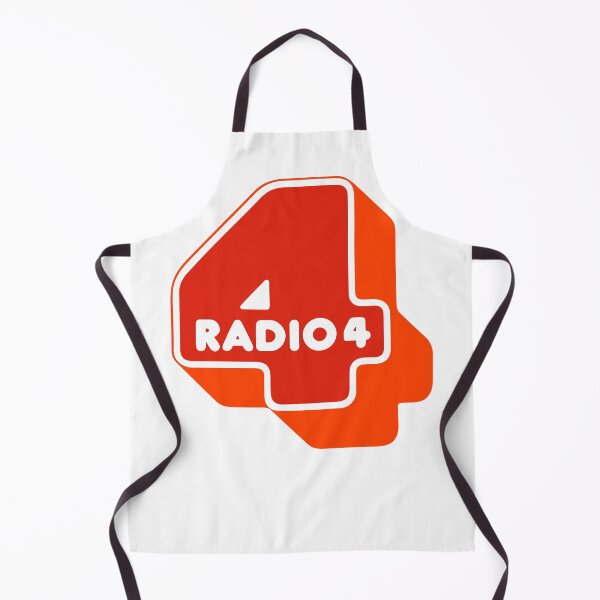 Item preview, beebthings Radio 4 1975 designed and sold by Beeb Things.