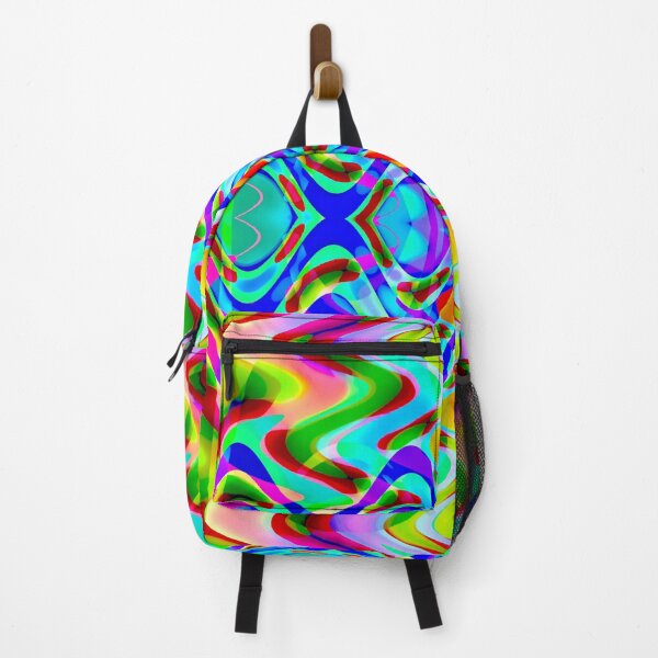 Item preview, Wavy shadow pattern... designed and sold by Harryucksche.