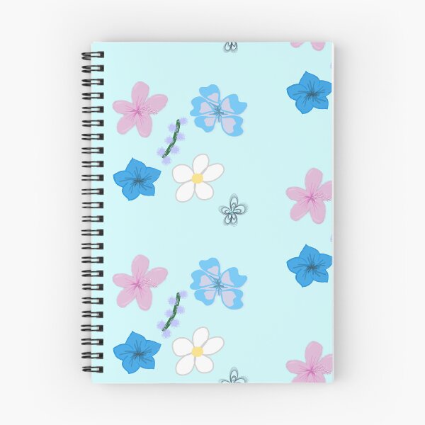 Item preview, Summer flowers designed and sold by NSdesigns55.