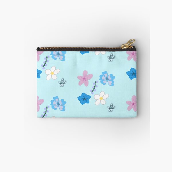 Item preview, Summer flowers designed and sold by NSdesigns55.
