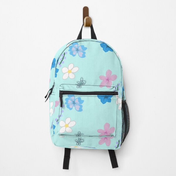 Item preview, Summer flowers designed and sold by NSdesigns55.