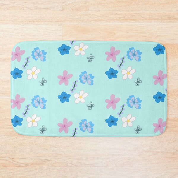Item preview, Summer flowers designed and sold by NSdesigns55.