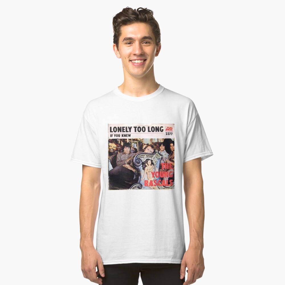 malcolm in the middle merch