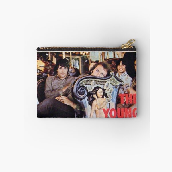 Item preview, The Young Rascals, Rascals, Lonely Too Long, Rock & Roll, Soul designed and sold by Vintaged.