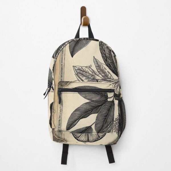 Item preview, Mandarin designed and sold by CristianMS.