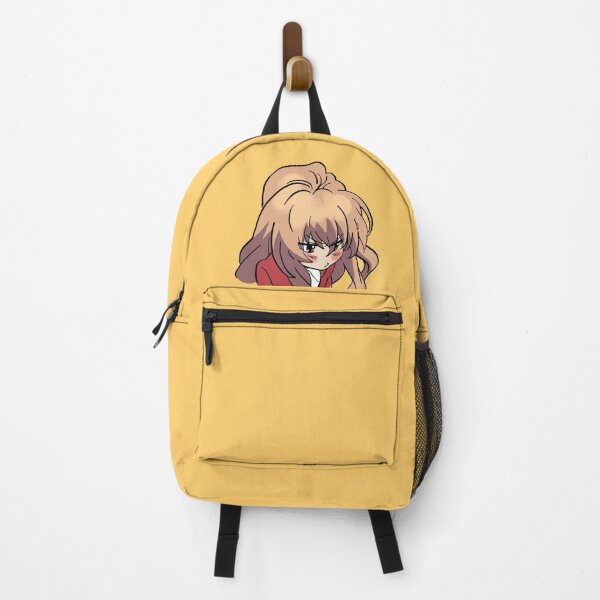 Item preview, Ransroom draws cute pouting taiga aisaka / toradora! designed and sold by RansRoom.