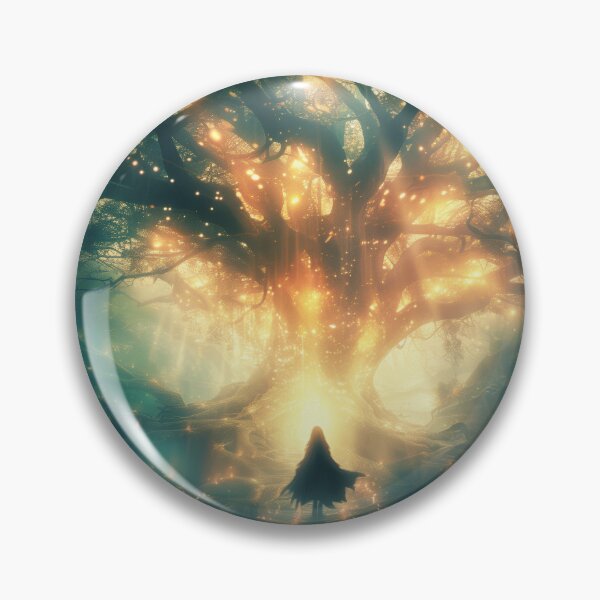 Item preview, Lone Eagle over Majestic Peaks designed and sold by palmyst.
