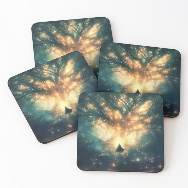 Item preview, Lone Eagle over Majestic Peaks designed and sold by palmyst.