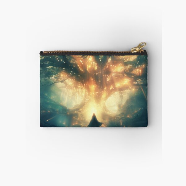 Item preview, Lone Eagle over Majestic Peaks designed and sold by palmyst.