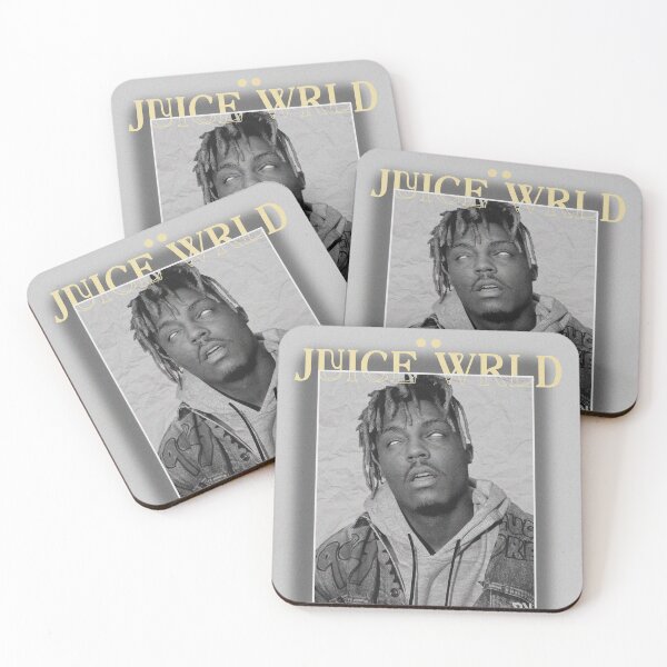 Item preview, juice wrld designed and sold by Major  ⭐ ⭐ ⭐ ⭐ ⭐ .