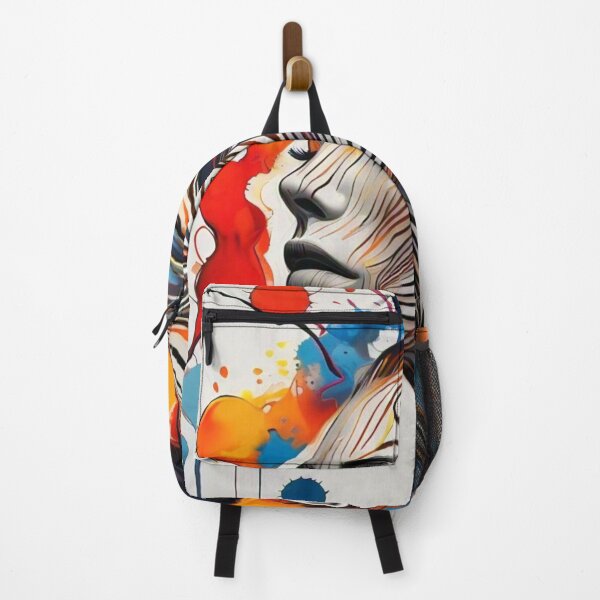 Item preview, A strong women designed and sold by Bommer-design.