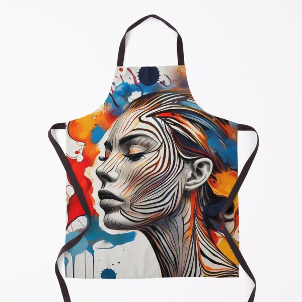 Item preview, A strong women designed and sold by Bommer-design.