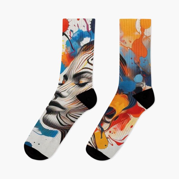 Item preview, A strong women designed and sold by Bommer-design.