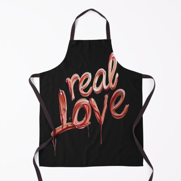 Item preview, reallove 1 designed and sold by ARTistCyberello.