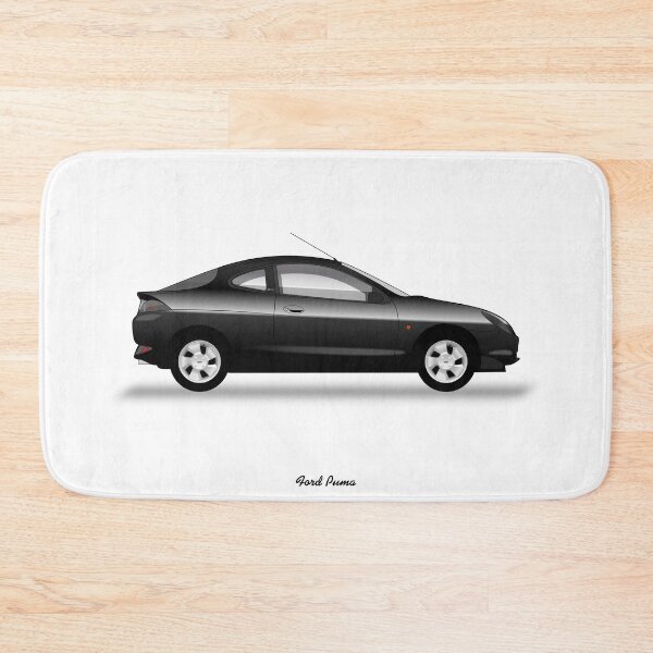 Item preview, Puma designed and sold by ArtoAuto.