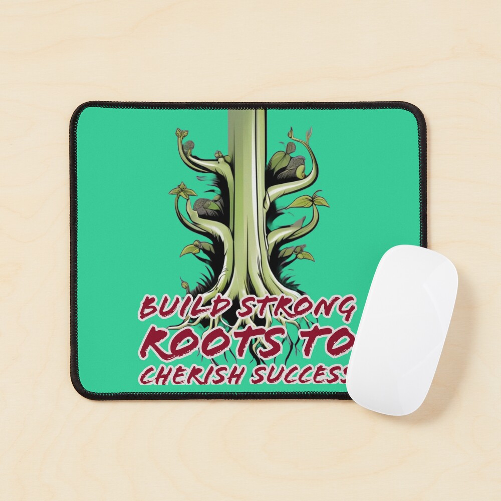 Item preview, Mouse Pad designed and sold by DesignPrePress.