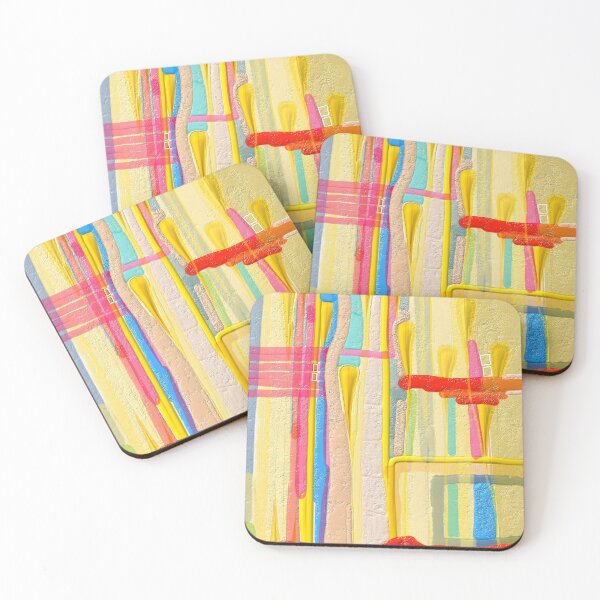 Item preview, DDAT. Day 5 of 100. designed and sold by bekki smith.