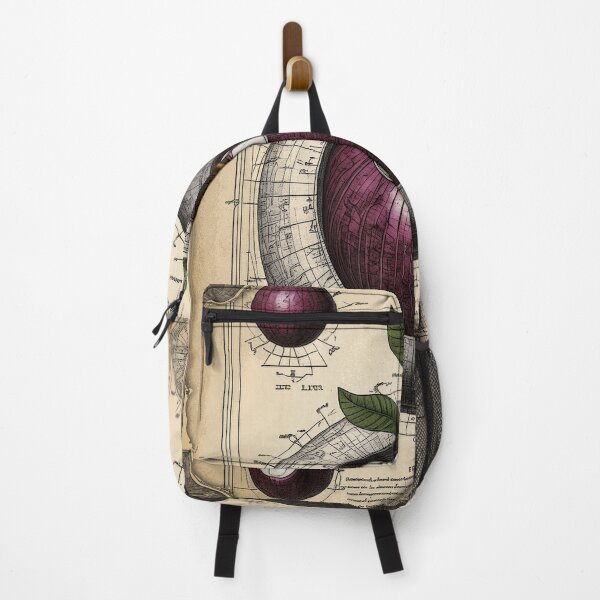 Item preview, Mangosteen designed and sold by CristianMS.