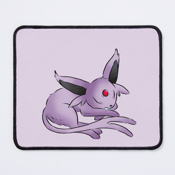 Item preview, Sleeping creature | Psychological type, mental designed and sold by Gleam-shop.
