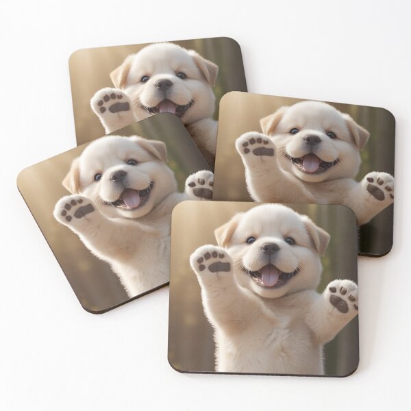 Item preview, Free Hug  designed and sold by radhikakgarg14.