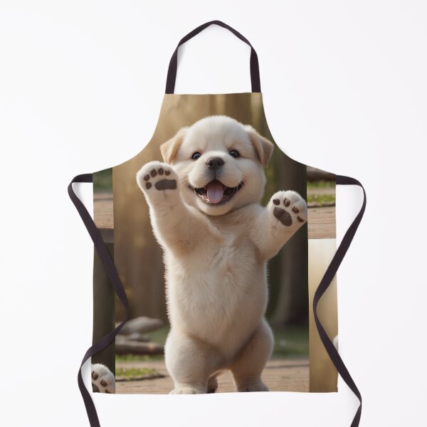 Item preview, Free Hug  designed and sold by radhikakgarg14.