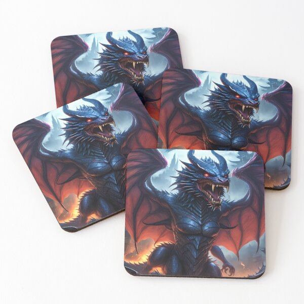 Item preview, Brother of The Kracken Monster designed and sold by AlaskaBorg.