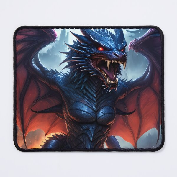 Item preview, Brother of The Kracken Monster designed and sold by AlaskaBorg.