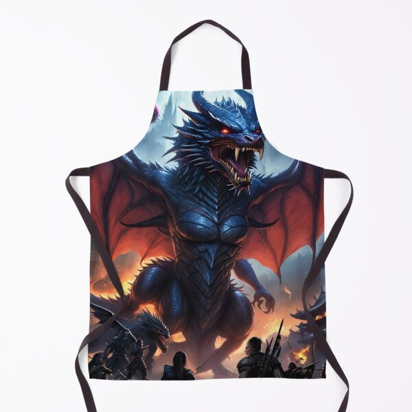 Item preview, Brother of The Kracken Monster designed and sold by AlaskaBorg.