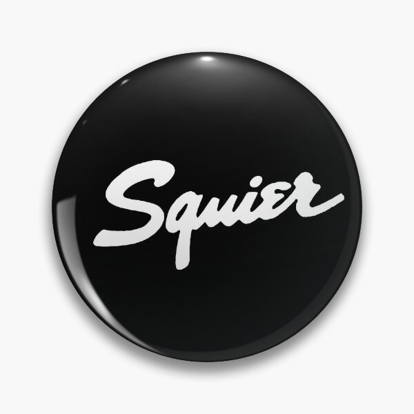 Item preview, Copy of Squier Guitars designed and sold by BaneArtShop.