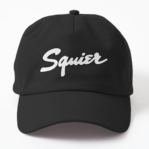 Item preview, Copy of Squier Guitars designed and sold by BaneArtShop.